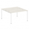 фото 10