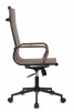фото 17