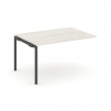 фото 11