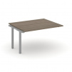 фото 24