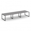 фото 32