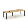 фото 13