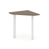фото 17