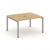 фото 24
