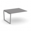 фото 31