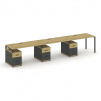 фото 8