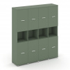 фото 1