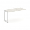 фото 18