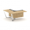 фото 7