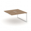 фото 19