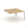 фото 27