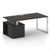 фото 5