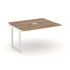 фото 14