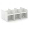 фото 68