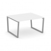 фото 13