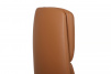 фото 56