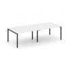 фото 24