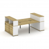 фото 6