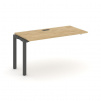 фото 6