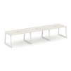 фото 15