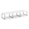 фото 12