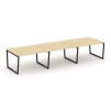 фото 10