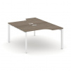 фото 17