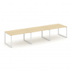 фото 4