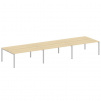 фото 6