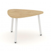 фото 2