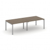 фото 16