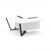 фото 8