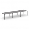 фото 25