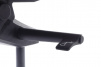фото 10