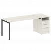 фото 9