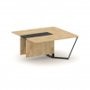 фото 32