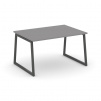 фото 29