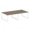 фото 14