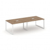 фото 19