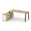 фото 40
