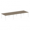 фото 6