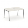 фото 22