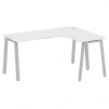 фото 13
