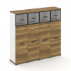 фото 1