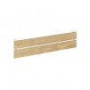 фото 17