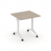 фото 10