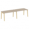 фото 10