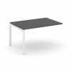 фото 15