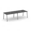 фото 20