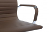 фото 35